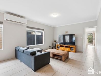 29 Spearmint Drive, Byford WA 6122