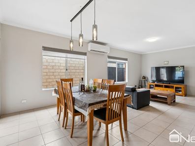 29 Spearmint Drive, Byford WA 6122