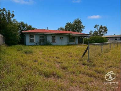 7 Withnell Way, Bulgarra WA 6714