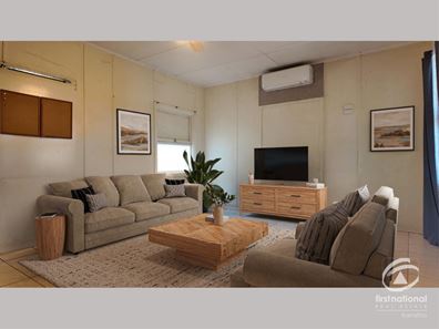 7 Withnell Way, Bulgarra WA 6714