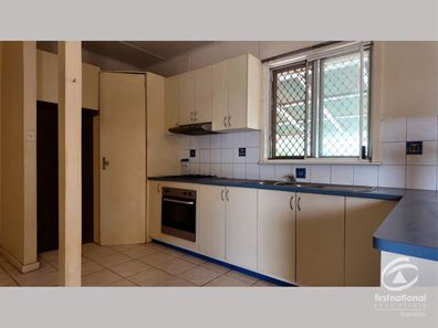 7 Withnell Way, Bulgarra WA 6714