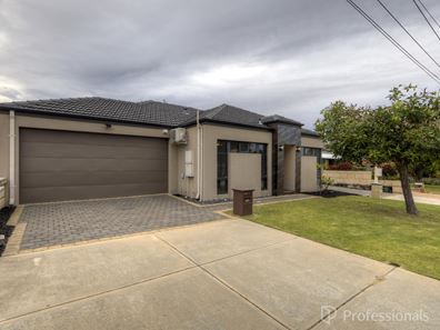 16A Townshend Avenue, Balcatta WA 6021