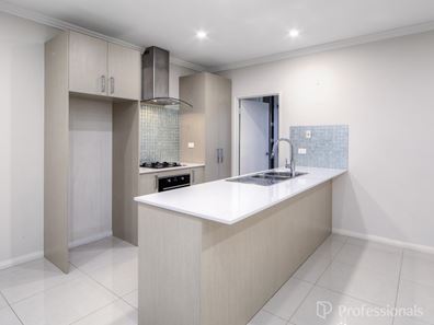 16A Townshend Avenue, Balcatta WA 6021