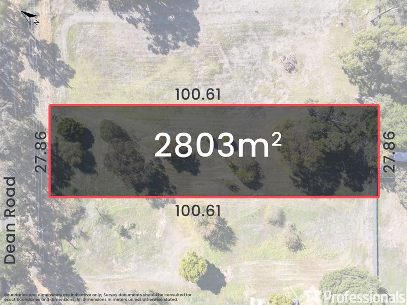 16A Dean Street, Mount Helena WA 6082