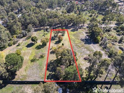 16A Dean Street, Mount Helena WA 6082