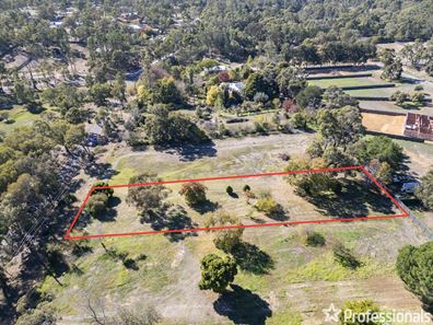 16A Dean Street, Mount Helena WA 6082