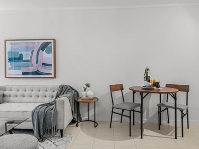 22/99 Herdsman Parade, Wembley WA 6014