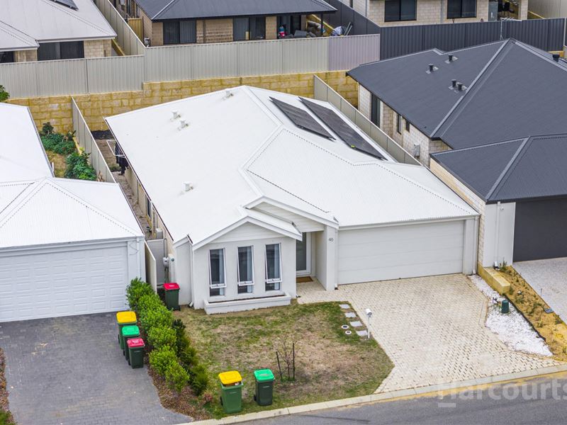 46 Pristine Loop, Baldivis