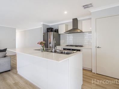 46 Pristine Loop, Baldivis WA 6171