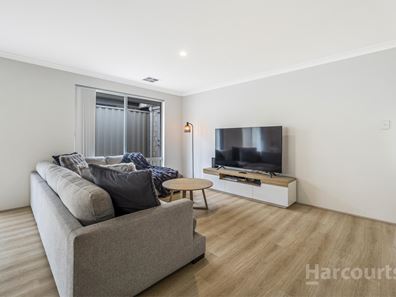 46 Pristine Loop, Baldivis WA 6171