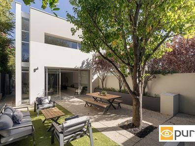 70 Tate Street, West Leederville WA 6007