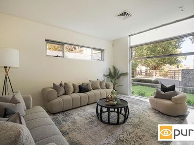 70 Tate Street, West Leederville WA 6007