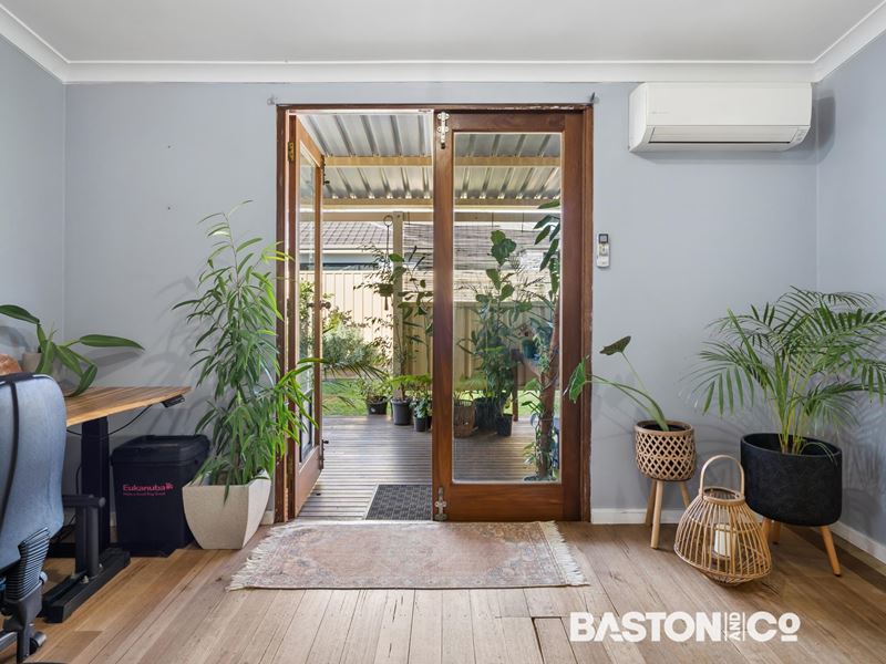 77 Enfield Street, Lathlain WA 6100