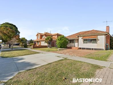 77 Enfield Street, Lathlain WA 6100
