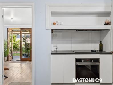 77 Enfield Street, Lathlain WA 6100