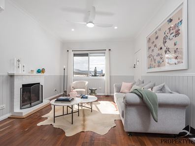 129 Fraser Street, Beachlands WA 6530