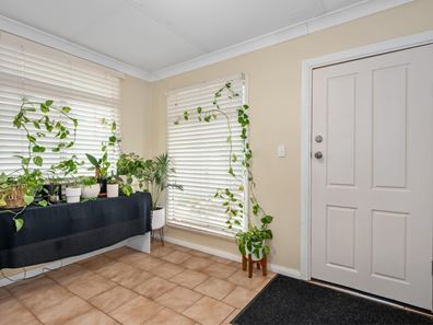 104 Bourke Street, Piccadilly WA 6430