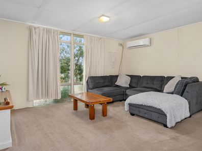 104 Bourke Street, Piccadilly WA 6430