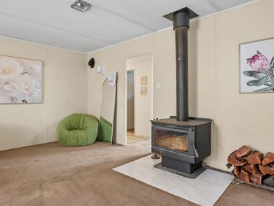 104 Bourke Street, Piccadilly WA 6430