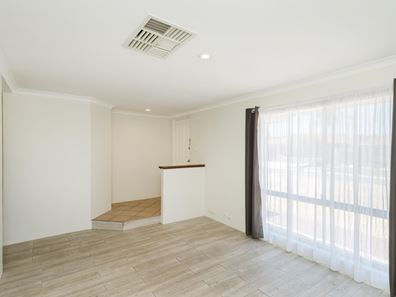 5 Galvin Heights, Clarkson WA 6030