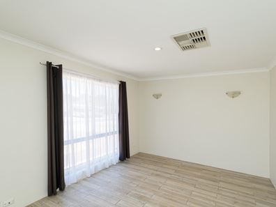 5 Galvin Heights, Clarkson WA 6030