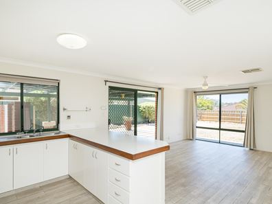 5 Galvin Heights, Clarkson WA 6030
