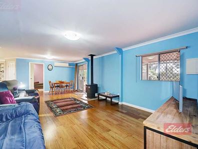 960 Crossman Road, Crossman WA 6390