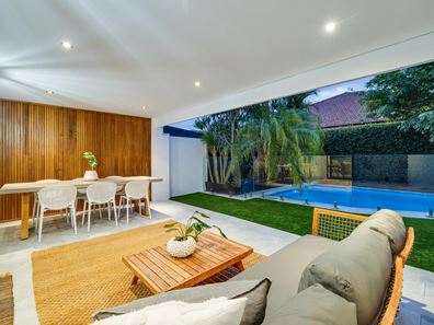 424A Cambridge Street, Floreat WA 6014