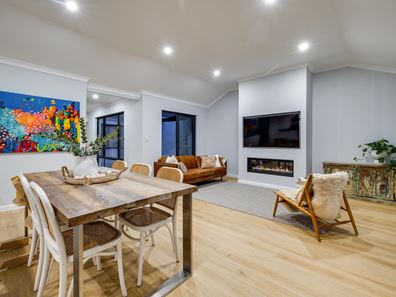 424A Cambridge Street, Floreat WA 6014