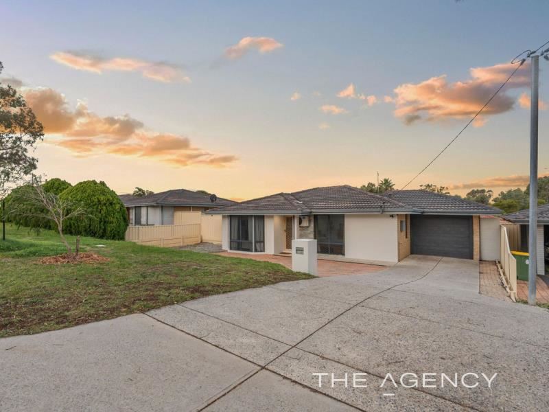 36 Smiths Avenue, Redcliffe WA 6104
