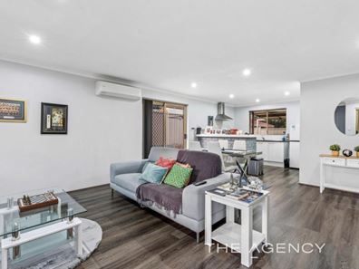 36 Smiths Avenue, Redcliffe WA 6104