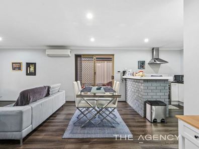 36 Smiths Avenue, Redcliffe WA 6104