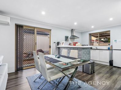 36 Smiths Avenue, Redcliffe WA 6104