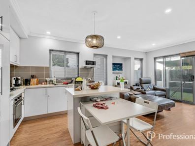 1 Wallington Road, Balga WA 6061