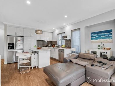 1 Wallington Road, Balga WA 6061