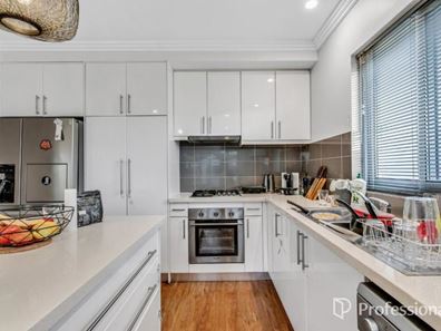 1 Wallington Road, Balga WA 6061