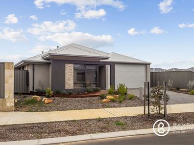 10 Telesto Way, Vasse WA 6280