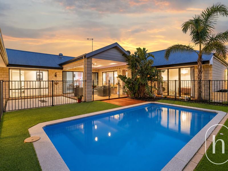 20 Glenesk Street, Madeley WA 6065