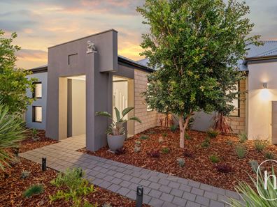 20 Glenesk Street, Madeley WA 6065
