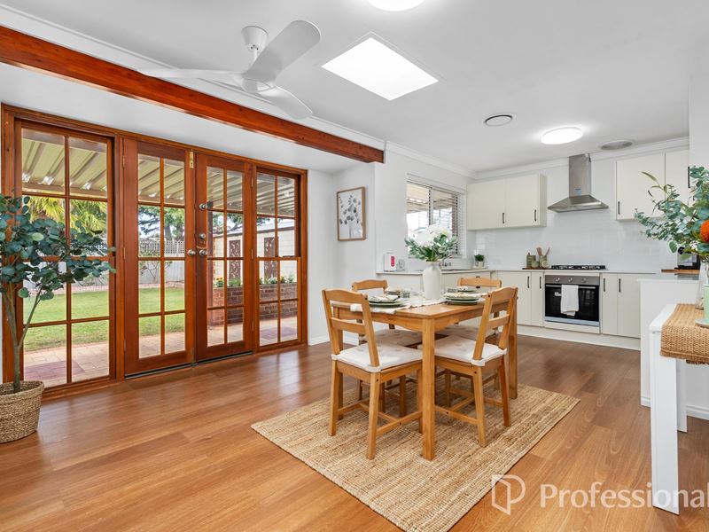 75 Kingston Way, Safety Bay