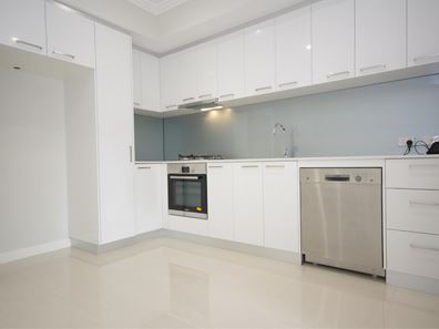 3/10 Swanston Street, Yokine WA 6060