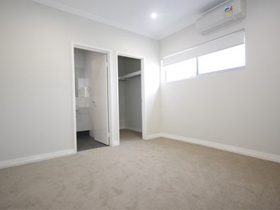 3/10 Swanston Street, Yokine WA 6060