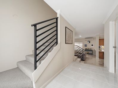 5/42 Gladstone Road, Rivervale WA 6103
