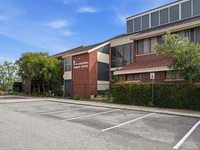 5/42 Gladstone Road, Rivervale WA 6103
