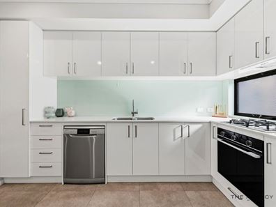 10/25 Eighth Avenue, Maylands WA 6051