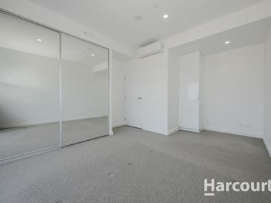 707/113 Grand Boulevard, Joondalup WA 6027