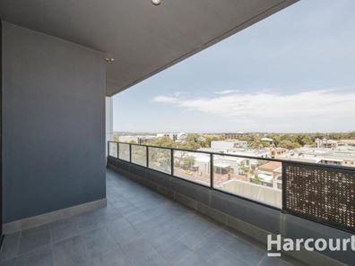 707/113 Grand Boulevard, Joondalup WA 6027