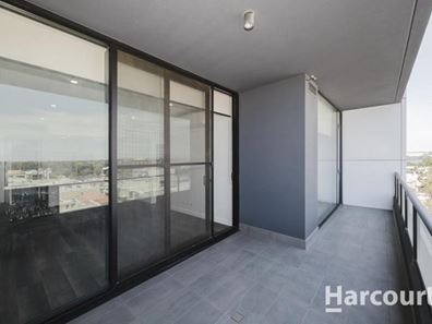707/113 Grand Boulevard, Joondalup WA 6027