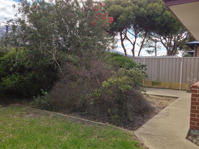1 Sydney Street, Hopetoun WA 6348
