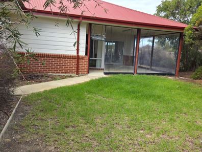 1 Sydney Street, Hopetoun WA 6348